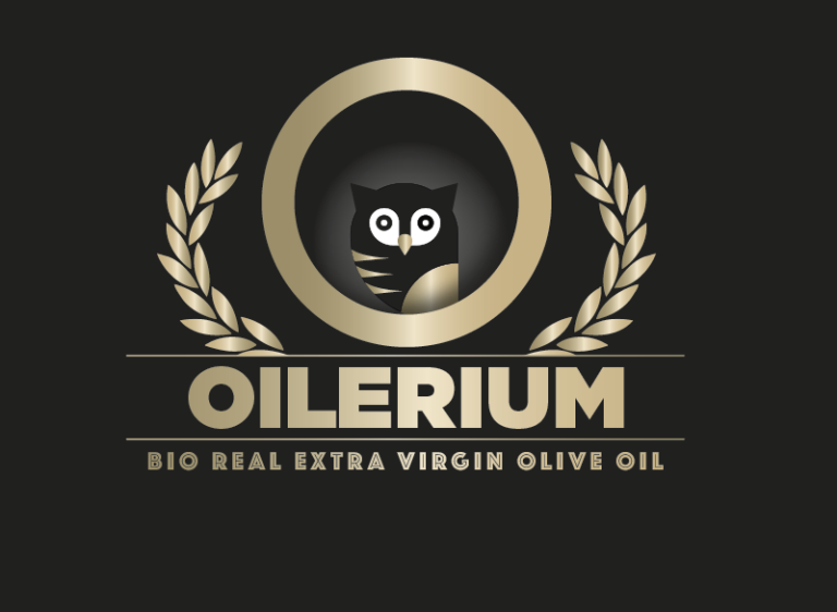 Oilerium